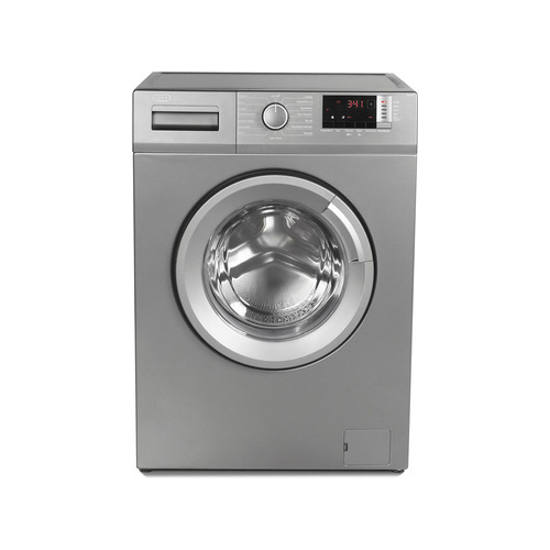 Defy 8kg SteamCure™ Front Loader Washing Machine